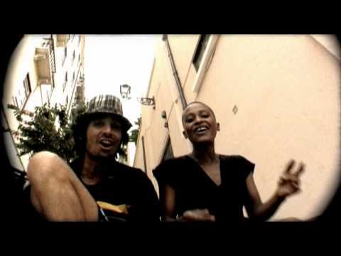 Terrakota - Illegal (Director's Cut)