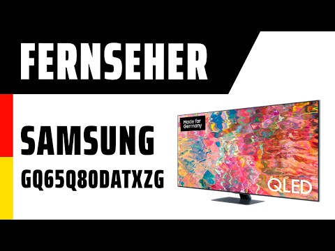 تشغيل الفيديو