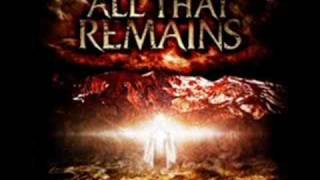 All That Remains- Two Weeks