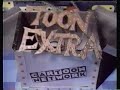 Toon Extra Bumper 1995