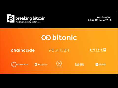 Decentralized Mining Pools: Security and Attacks preview