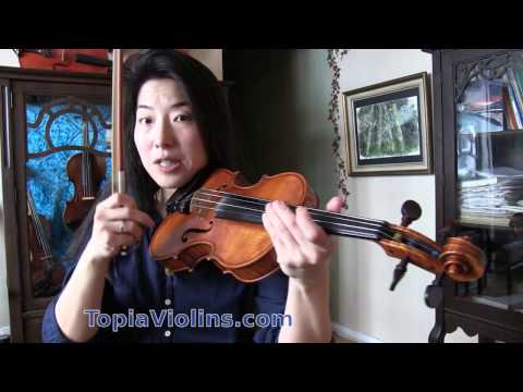 Sound Improving Techniques