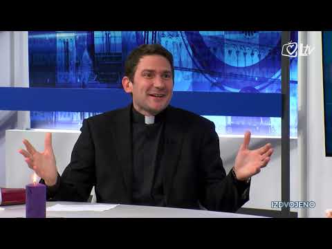 Izdvojeno - Smrt – usnuće i prijelaz ili potpuni kraj?