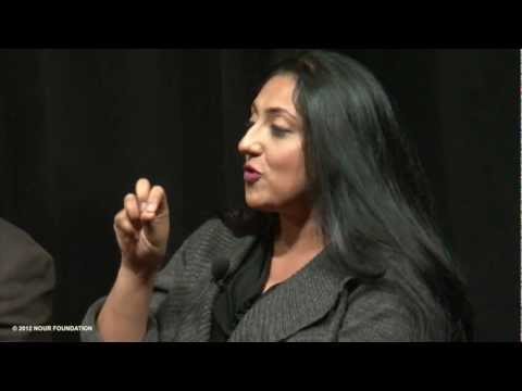 How Does Mindfulness Reduce Stress?