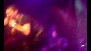 Matt Willis - Sound Of America