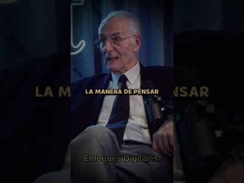 🟢 El Pensamiento Condiciona la acción | Aristóteles. #consejos #mentalidaddeexito #motivacion