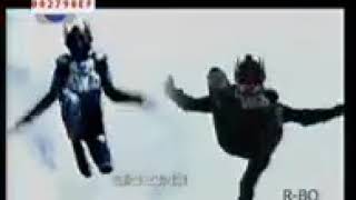 Download lagu Hiro mp3