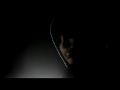 Crystal Castles - Courtship Dating (Official Video ...