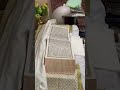 Salok Bhagat Kabir Ji Bhai Sukhraj Singh Issapur Shortsfeed Youtuber Dharmikstatus