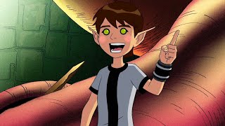 Download lagu Selamat Natal (Musim 3, Ep. 4) | Ben 10 | Cartoon Network Asia mp3 Download lagu Selamat Natal (Musim 3, Ep. 4) | Ben 10 | Cartoon Network Asia mp3