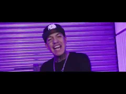 Chikis Ra ft lefty (ala venta )