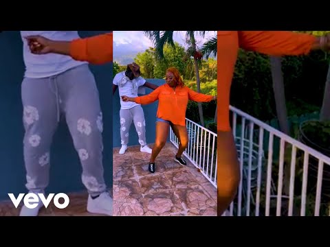 Macka Diamond - Low Life ft. 1Ziggy Lifestyle