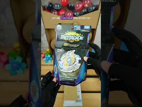 How we started this business (2) #40 #beyfanpackingorder