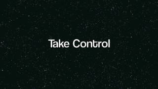 Hit The Lights - Take Control Lyrics