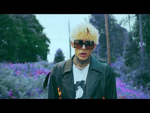 Petty Boy Osley x Philip Solo x Bizzy Mind ~ Outlaw (Official Video)