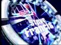 Inside The NBA 11 07 02 P4