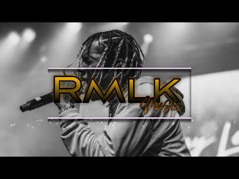 LOCKSIDE FT NISKA 44 X (MIX ZKZ3 🥳🍻💯)