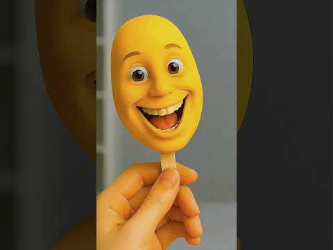 Lollipop Laughed… So She Cooked It! 🔥🍭😂