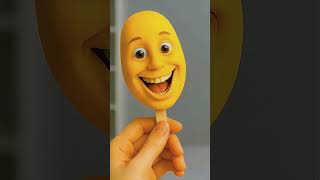 Lollipop Laughed… So She Cooked It! 🔥🍭😂