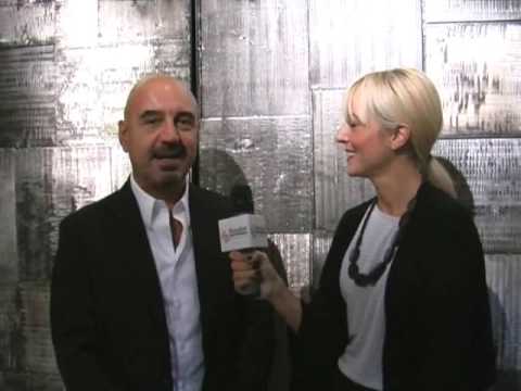 Bock e il tradimento: ne parla Antonio Capitani