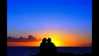 Bell'Amore - Francesco De Gregori