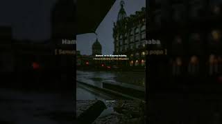 Download lagu STORY WA MALAM HARI || COCOK BUAT STATUS WA mp3