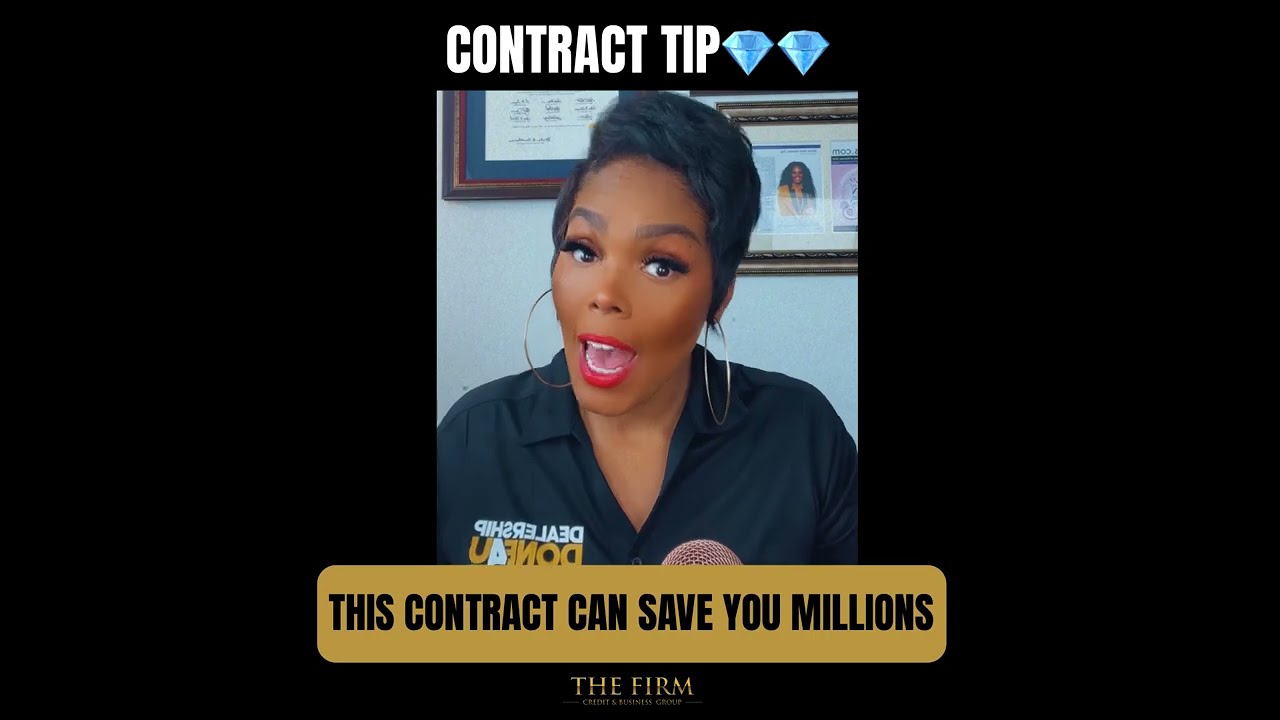 COPYRIGHT ASSIGNMENT