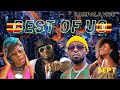 BEST NONSTOP MIX OF NEW SONGS ONLY ALIEN SKIN OTHERS