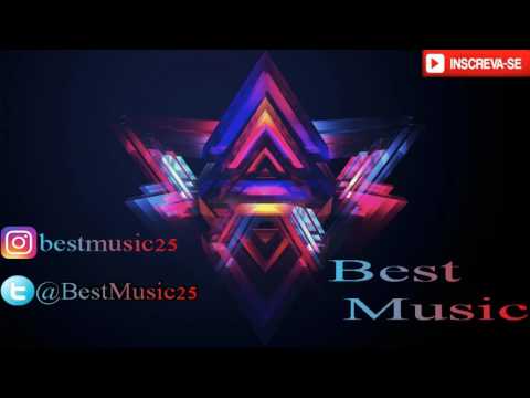 ASOT 697 Gareth Emery feat Roxanne Emery Soldier Luke Bond Remix