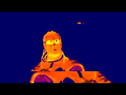 NU BRAND FLEXXX - GASH BY DA HOUR (POLONIS BOOTLEG)