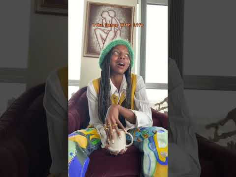 I stopped drinking in October (Pt. 1) #paradigmshift #reframe #ayandastood #sobriety