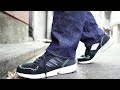 adidas｜アディダス｜ZX9000 MOC｜Unboxing & Review | FZ4402