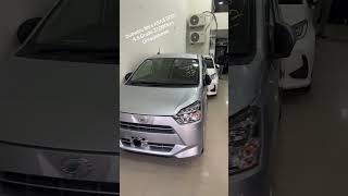 Download lagu Daihatsu Mira 660cc XSA 2021/2025 Unregistered mp3 Download lagu Daihatsu Mira 660cc XSA 2021/2025 Unregistered mp3