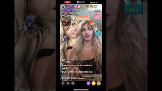 Download lagu Bigo live host in action. Follow me on Bigo Live, Bigo id: Mybaebae mp3