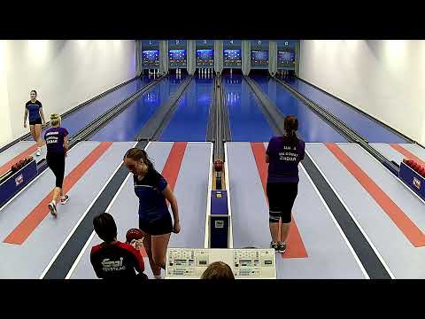 KK ENDI - TEKSTILAC - KK DONAT