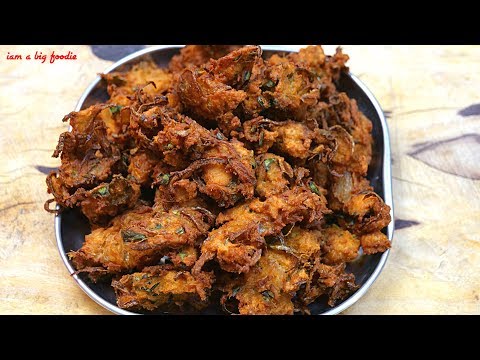 Simple Tawa fish fry