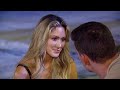 Rachel Shoots Her Shot with Tanner - Bachelor in Paradise