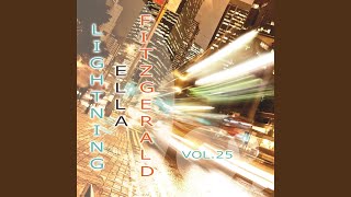 Medley / Here Come De Honey Man / Crab Man / Oh, Dey&#39;s So Fresh And Fine (Strawberry Woman)