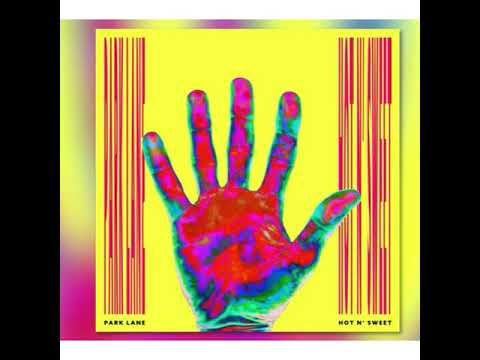 Park Lane Feat. Easton - Hot N´ Sweet (Oh-o-o-shortcut mix)