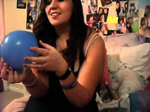 Sanah's a bad influence