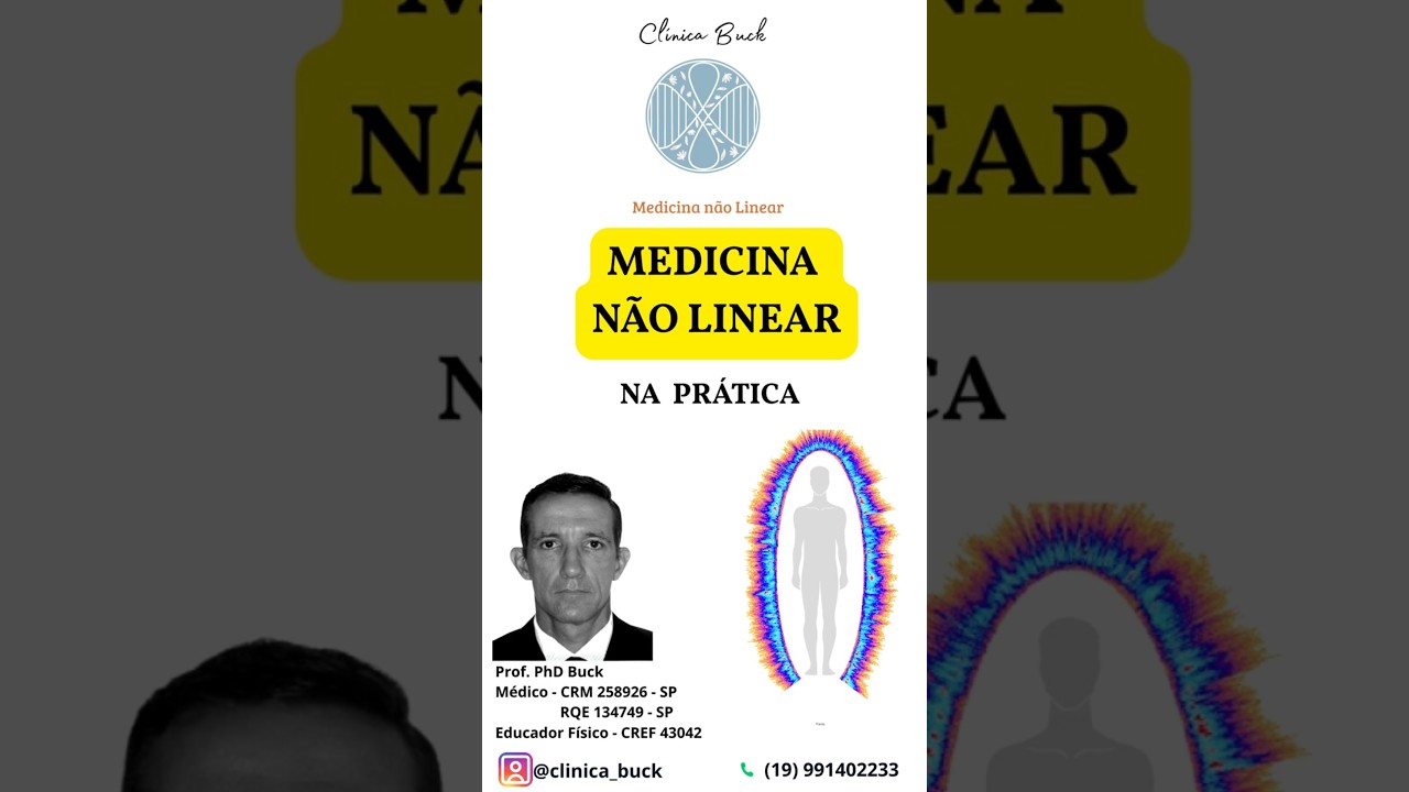 Kelmerson Henri Buck-11