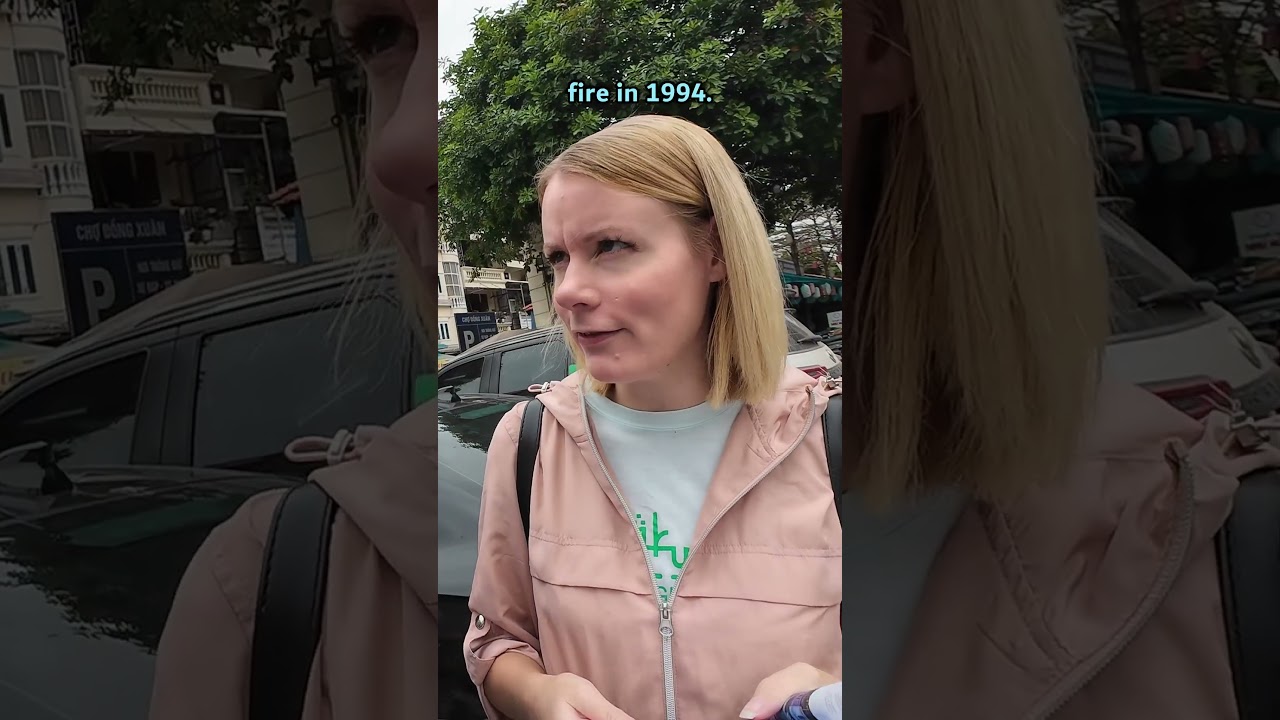 YouTube Short thumbnail