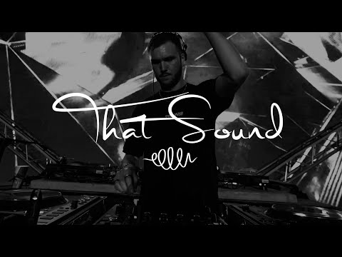 Ilan Bluestone, Maor Levi Feat. Alex Clare - Hold On (Soulecta UKG Remix) || That Garage Sound 139