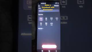 Download lagu make a thumbnail with kinemaster app mp3 Download lagu make a thumbnail with kinemaster app mp3