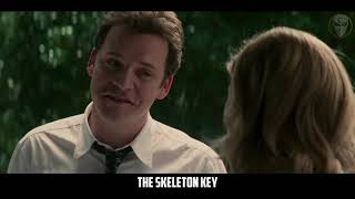 Download lagu The Skeleton Key Movie Recap, mp3