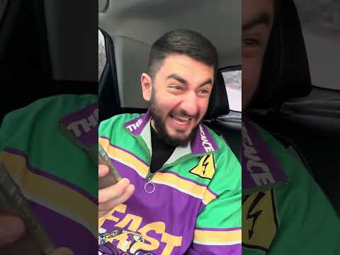 Неудачный пранк 😬 #shorts