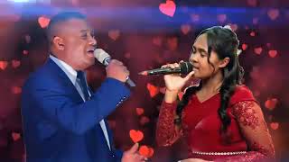 Download lagu Njakafitia sakambino lyrics mp3