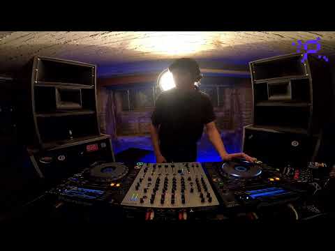 PATTERN : Reflect Agency Showcase - KUSS  - 05.11.22 -  4 PM