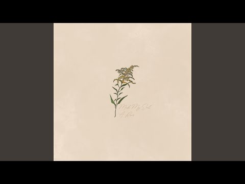 Make My Soul A River - Thomas LaVine