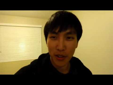 Doublelift in Korea ep. 1: Traveling